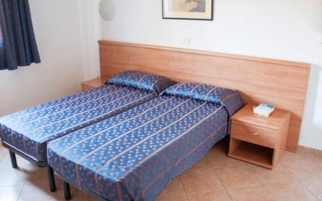 Carefully Furnished Bungalow With a Terrace, 7 km. From Pula