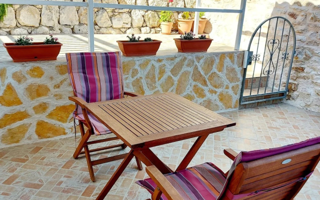 Apartments Nona 2