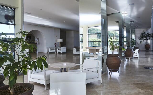 Crowne Plaza Vilamoura - Algarve by IHG