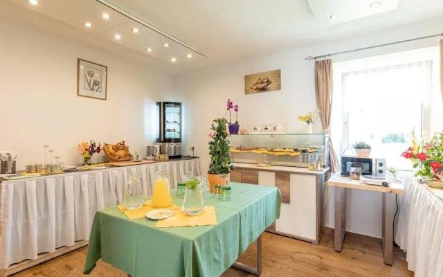Lush Apartment in Styria With Infrared Sauna