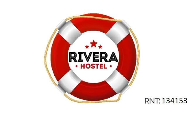 Rivera Hostel
