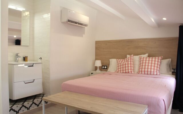 Blue Sea Holiday Rentals