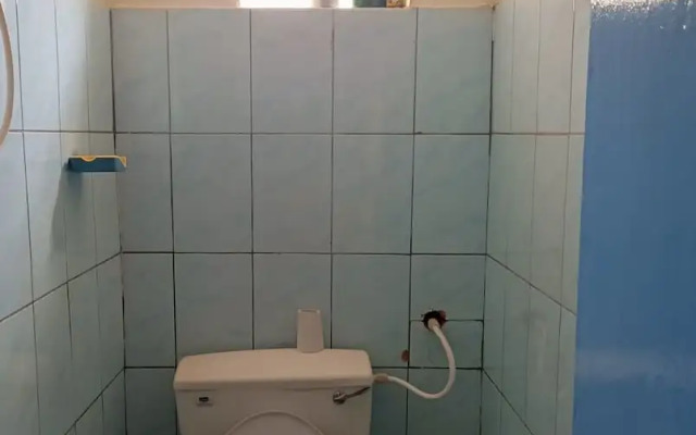 Stay.Plus Contour  Apartment Kasarani