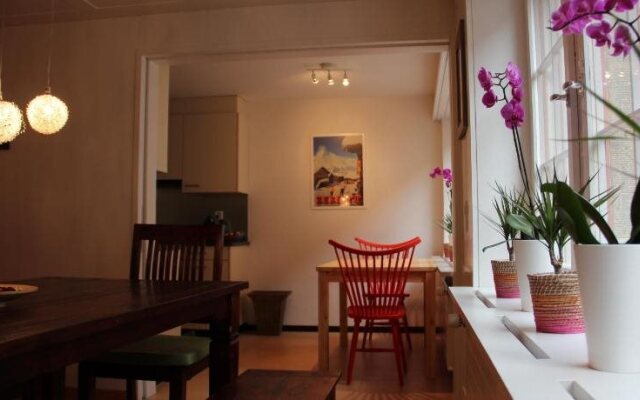 Rhii B&B