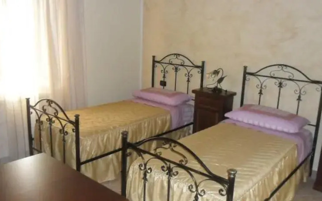 Agriturismo Molinaro