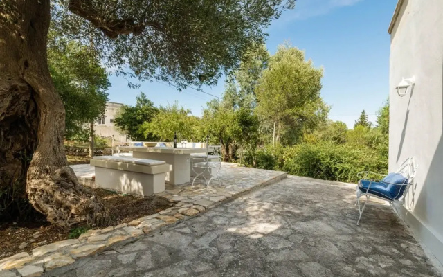 Villa A Gave con Piscina by Wonderful Italy