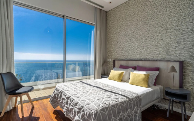 Villa Carlota by Holiday Rental Management