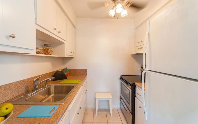 Mid Mari by Real Estate Gizmo