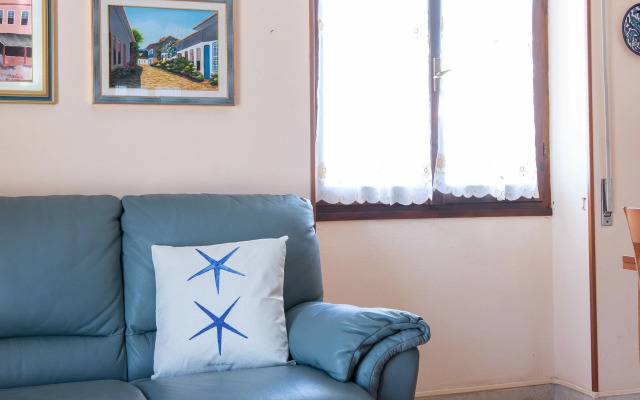 Welcomely - Asfodelo 97