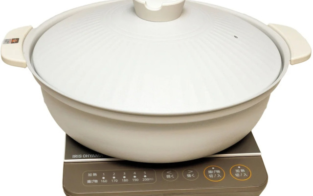 Yanbaru villa -KISEN-