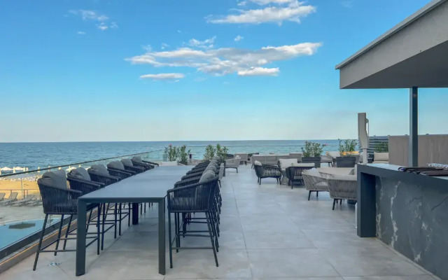 GRIFID Noa - Premium Ultra All Inclusive