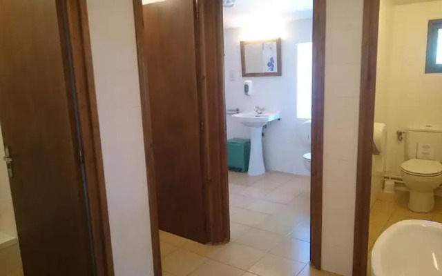 Hostal Falgars