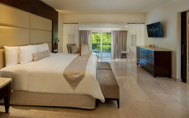 Moon Palace The Grand Cancun - All-inclusive