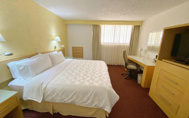 Holiday Inn Morelia by IHG