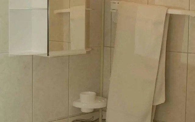 Guest "House Gloria"