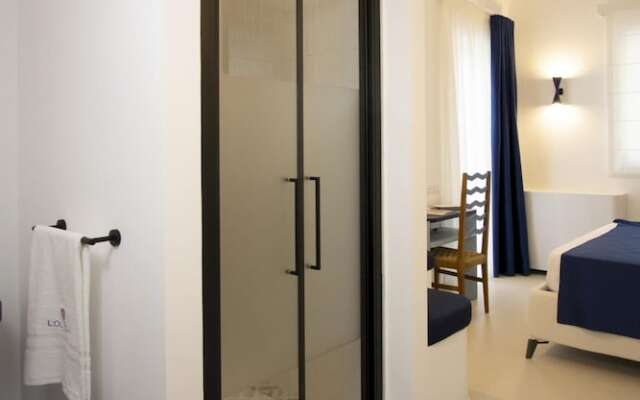 Villa Olivella by Elite Villas