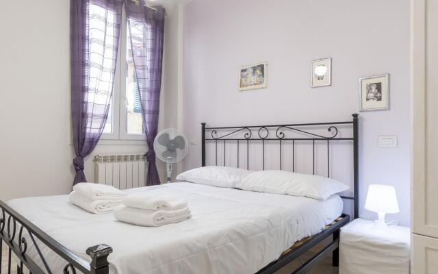 Santa Croce Apartment - Santa Croce Apartment