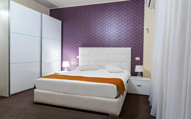 Orhideea Residence & Spa