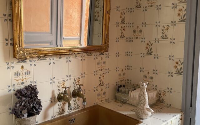 Hôtel de la Sologne