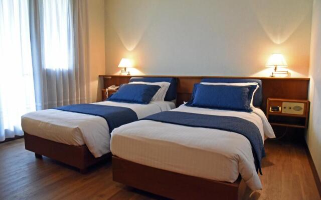 Hotel Bellavista