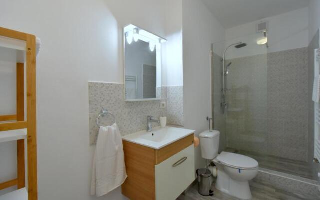 Neferprod Apartments - IS - CAM 04