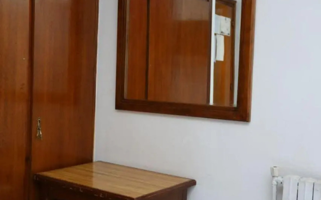 Raiss Hotel