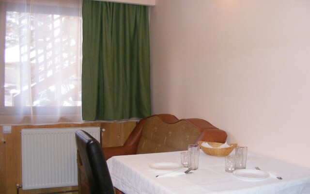 Traveland Poiana Brasov