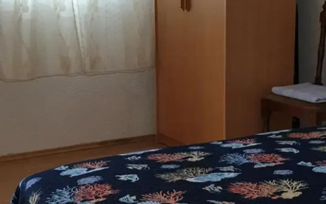 Apartment Monica