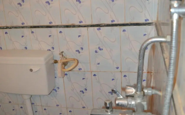 Vailankanni Guesthouse