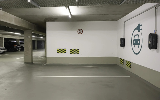 Best Western Hotel Erlangen