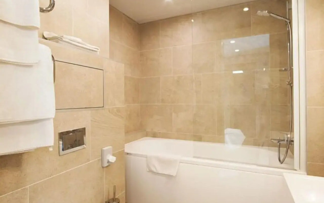 MyApartments