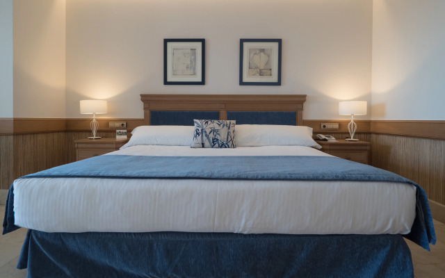 SH Villa Gadea Hotel
