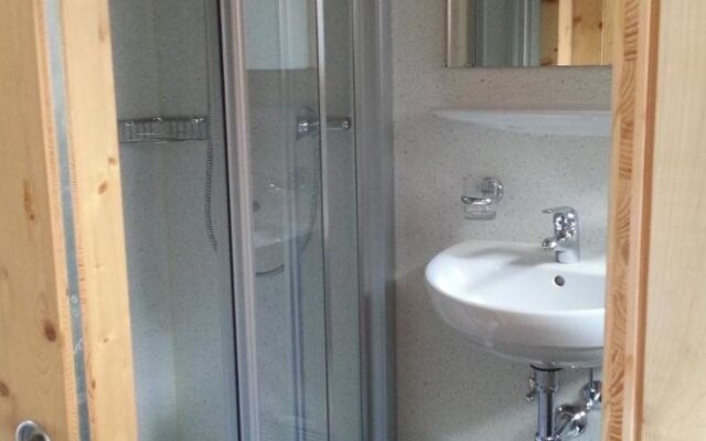 Albergo Familienhotel Campagna