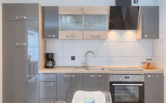 Villa Karmen (Roj454)