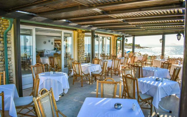 Creta Star Hotel