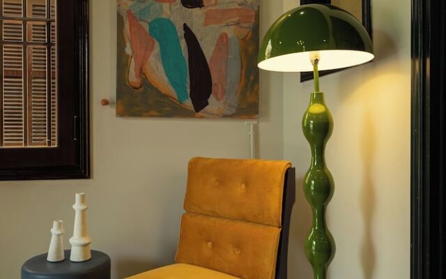 Xao Xac Home & Art