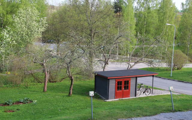 Casino Islands Getaway