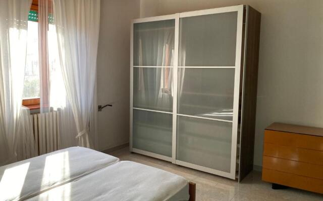 Redlands House - Casa Vacanze