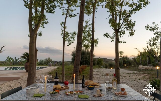 Villa Dama - Luxury Escape