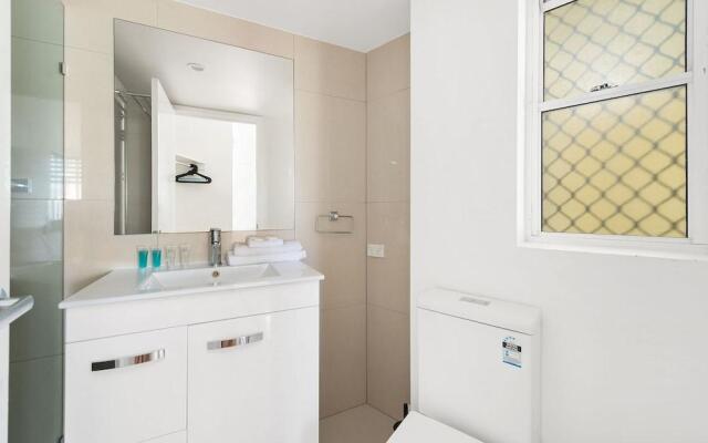 Diamond Beach Resort 115
