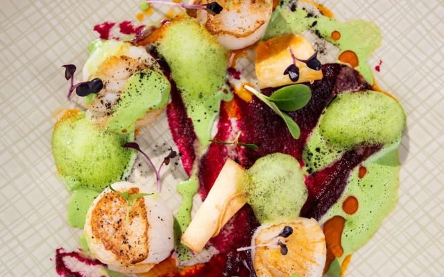 Hotel Alicante Gran Sol Affiliated by Meliá