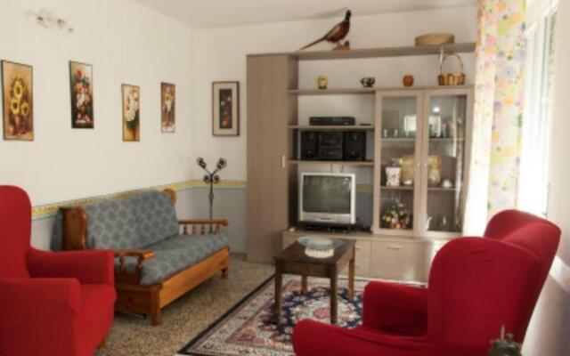 Casa Indipendente con giardino vista Legnone