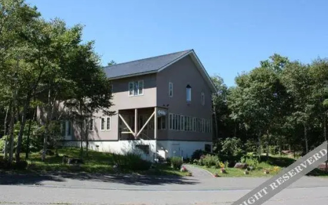 Resort Inn Miwa