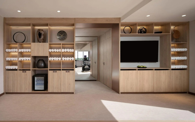 AC Hotel by Marriott Punta Cana