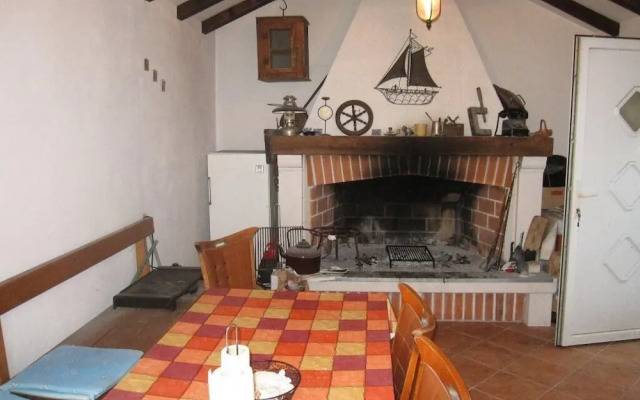 Bor - Cosy & Afordable - A1