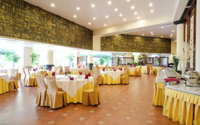 Doson Resort