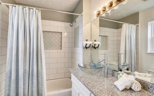 Reel Me In - As Seen on TV