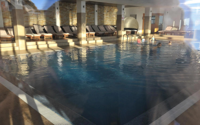 Apartments Milmari M 6.7.8