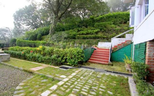 3 Room Cottage in the heart of Kasauli