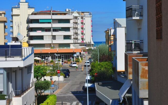 Hotel Ibiza